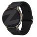 Bandz Samsung Galaxy Watch 4 Classic 42mm Elastic Strap 