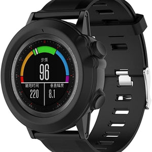 fenix-3-case