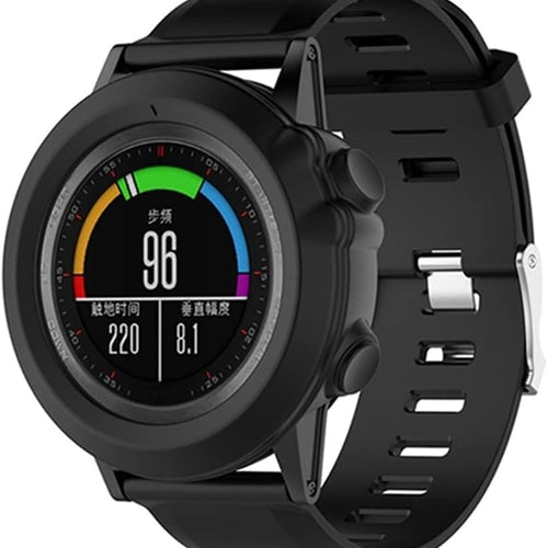 fenix-3-case