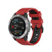 Bracelet sport 