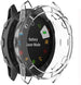 Coque de protection Garmin Fenix ​​​​6 (Pro) TPU (transparente)