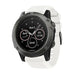 Bracelet silicone Garmin Descent MK1 (blanc)