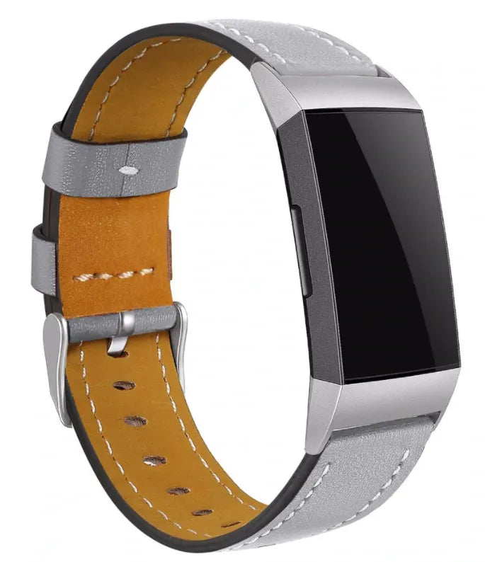 fitbit-charge-3-armband