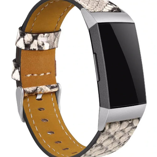 fitbit-charge-3-armband