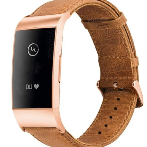 fitbit-charge-3-armband