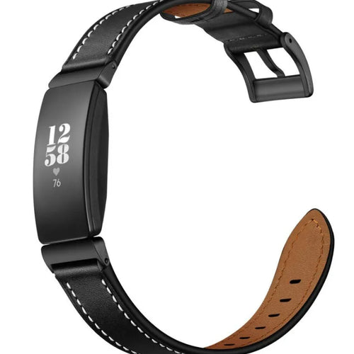 fitbit-inspire-hr-armband