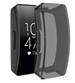 Coque TPU Fitbit Inspire (HR)