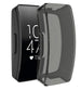 Coque de protection Fitbit Inspire (HR) (noir)