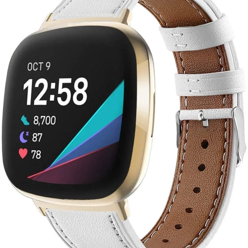 fitbit-versa-3-armband-leder-weiss