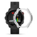 Coque TPU Garmin Forerunner 245