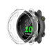 Coque de TPU Garmin Forerunner 55 (transparent)