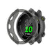Coque TPU Garmin Forerunner 55