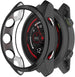 Coque TPU Garmin Forerunner 745 (noir)