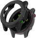 Coque TPU Garmin Forerunner 955 