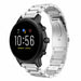 Bracelet acier Fossil Gen 5 (argent)