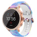 Bracelet Fossil Gen 5e - 42mm Sweet Candy