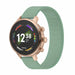 Bracelet élastique Fossil Gen 6 - 42mm (vert clair)