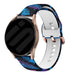 Funky Feather Samsung Galaxy Watch 7 - 40mm Strap