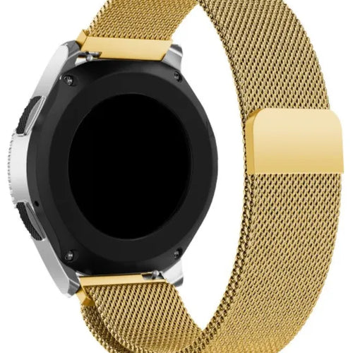 galaxy-watch-3-45mm-milanese-band-gold