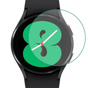 galaxy-watch-4-40mm-displayschutz