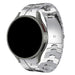 Bracelet acier 