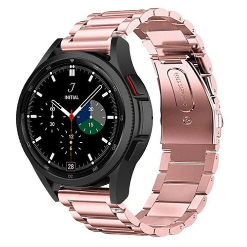 galaxy-watch-4-classic-stahlarmband-rosa