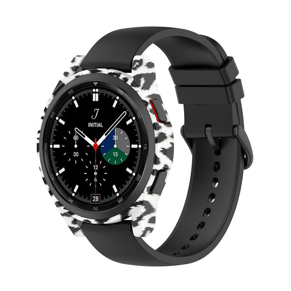 Coque PC Samsung Galaxy Watch 4 Classic 46mm