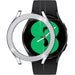 Coque Samsung Galaxy Watch 4 - 40mm Diamond (argent)