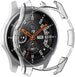 Coque de protection Samsung Galaxy Watch 46mm TPU (transparent)