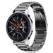 Bracelet titane Samsung Galaxy Watch 46mm (graphite)