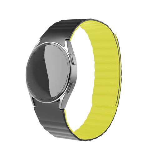 galaxy-watch-5-nylon-armband