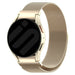 Bracelet Milanais 