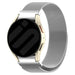 Bracelet Milanais 