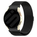 Samsung Galaxy Watch 4 44mm 