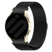 Bracelet Milanais 