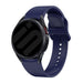 Samsung Galaxy Watch 6 Classic 47mm 
