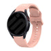 Samsung Galaxy Watch 7 - 40mm 