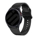 Bracelet silicone 