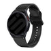 Samsung Galaxy Watch 5 Pro 