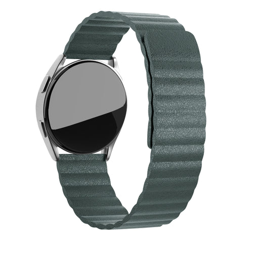 galaxy-watch-active-armband-grun