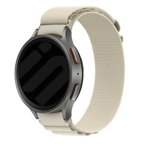 galaxy-watch-alpine-band-sterrenlicht
