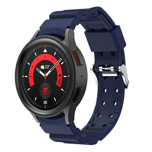 galaxy-watch-armor-bandje-blauw