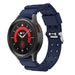 Bracelet silicone 