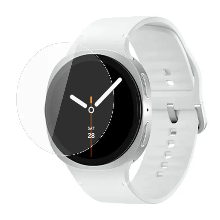 Samsung Galaxy Watch 9 - 40mm Screen Protector (Glass)