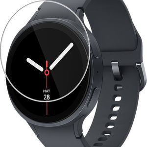 Protector de pantalla Samsung Galaxy Watch 9 - 44mm (verre)