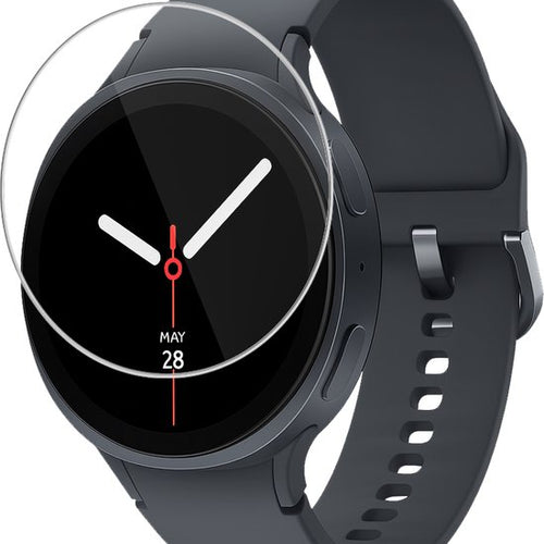Protector de pantalla Samsung Galaxy Watch 9 - 44mm (verre)