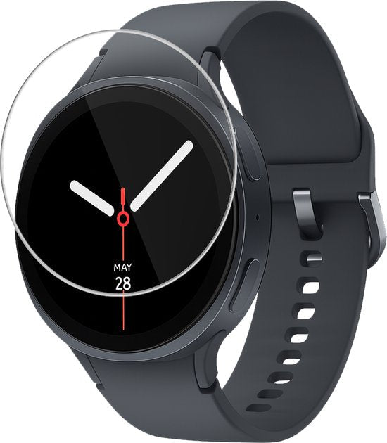 Samsung Galaxy Watch 9 - 44mm Screen Protector (Glass)