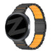 Bandz Bracelet titane 