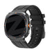 Bandz Bracelet silicone 