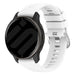 Bracelet silicone Coros Apex 4 - 42mm (blanc)